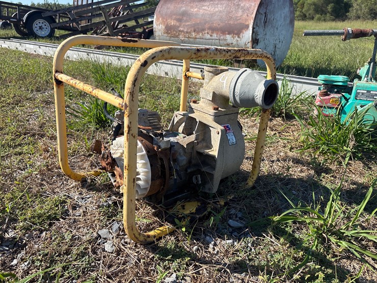 #184-•-motor-and-pump-image-2