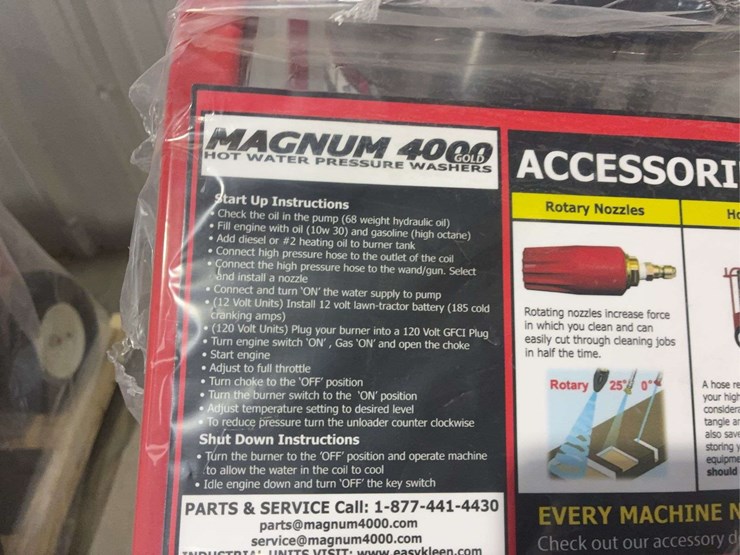 easy-kleen-pressure-washer-image-11