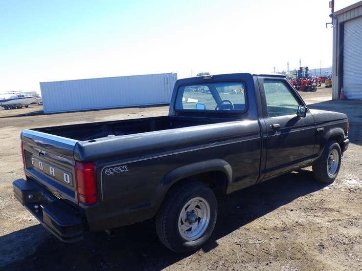 1989-ford-ranger-image-3