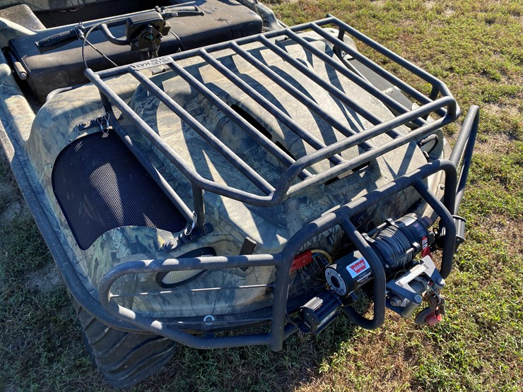 #11-•-#111-•-argo-6x6-frontier-5-seater-image-8