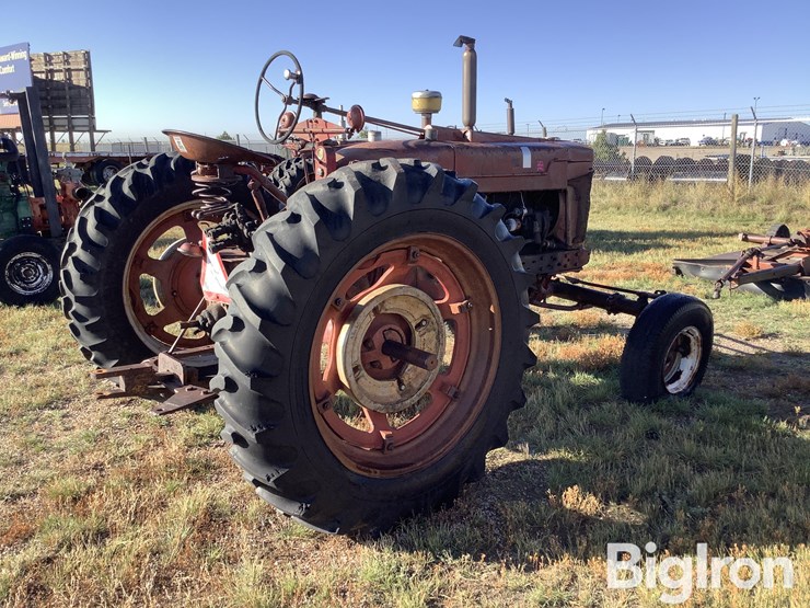 international-super-m-image-5