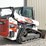 2022-bobcat-t66-image-5