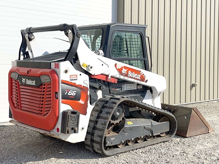 2022-bobcat-t66-image-5