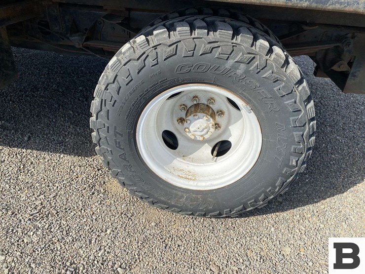 1980-ford-f350-image-14