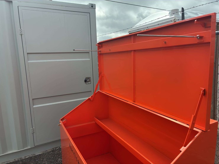 hurricane-job-boxs-image-6