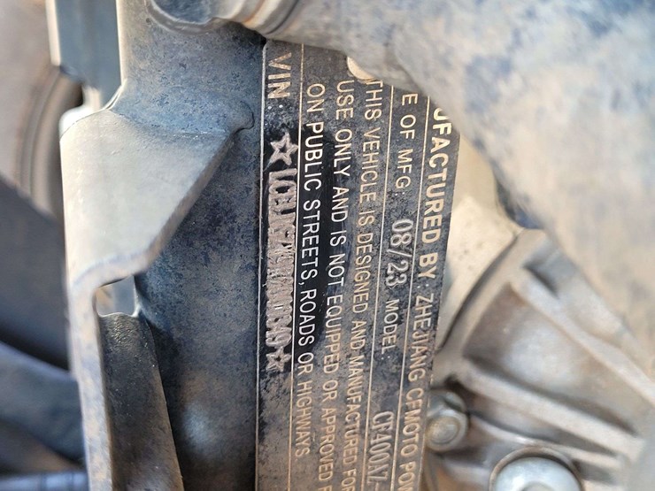 2024-cf-moto-400-atv-image-6