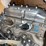 #8616-•-isuzu-trooper-engine-(e)-image-13