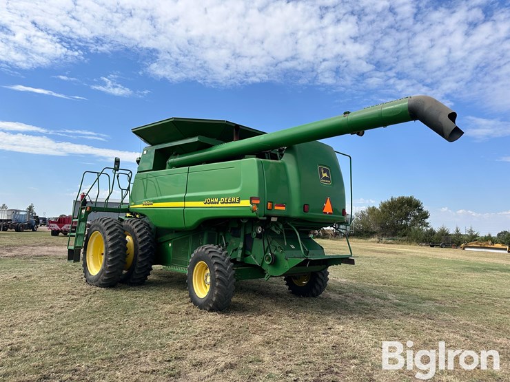 2000-john-deere-9650-sts-image-7