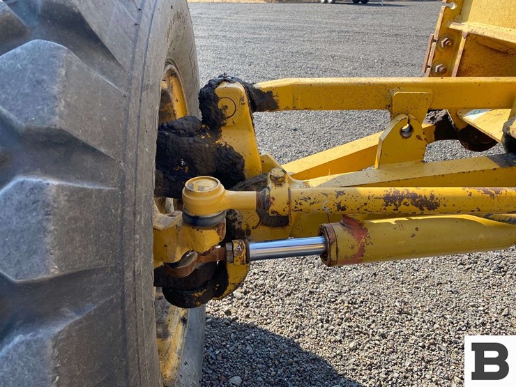 1991-caterpillar-140g-image-16