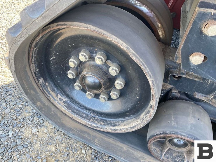 case-ih-stx450-quad-image-54