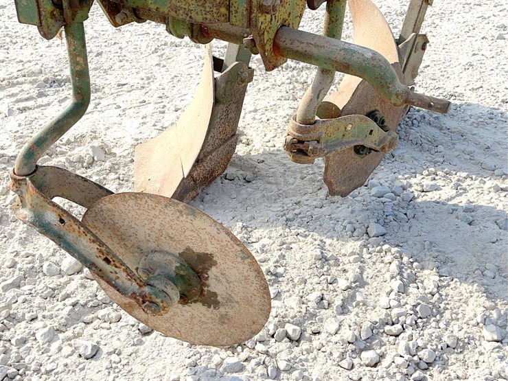 john-deere-2-image-8