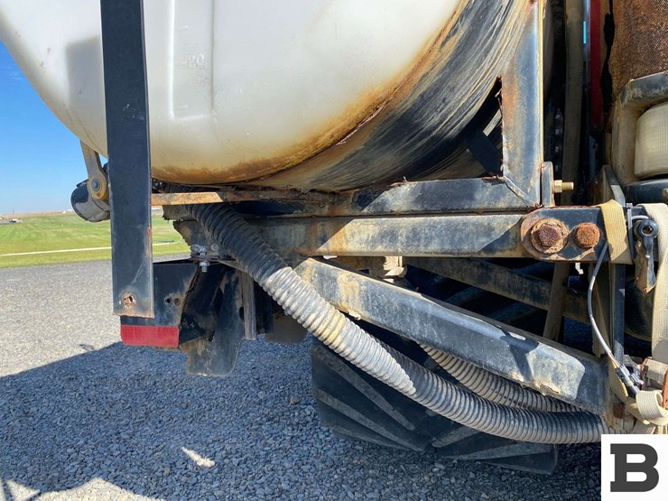 case-ih-stx450-quad-image-14