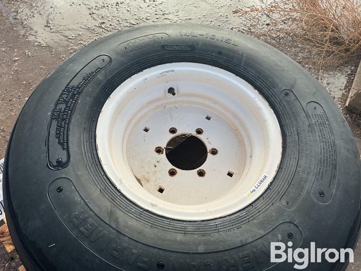 american-farmer-stalk-buster-14l-16.1sl-tractor-tire-image-10