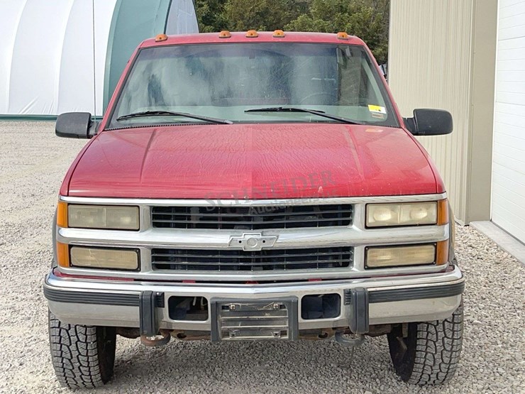 1999-chevrolet-2500-image-8