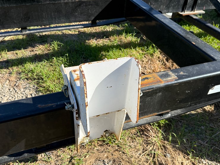 industrias-america-842r-image-19