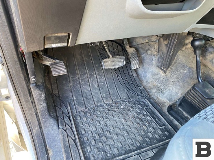 2016-ford-f250-image-27