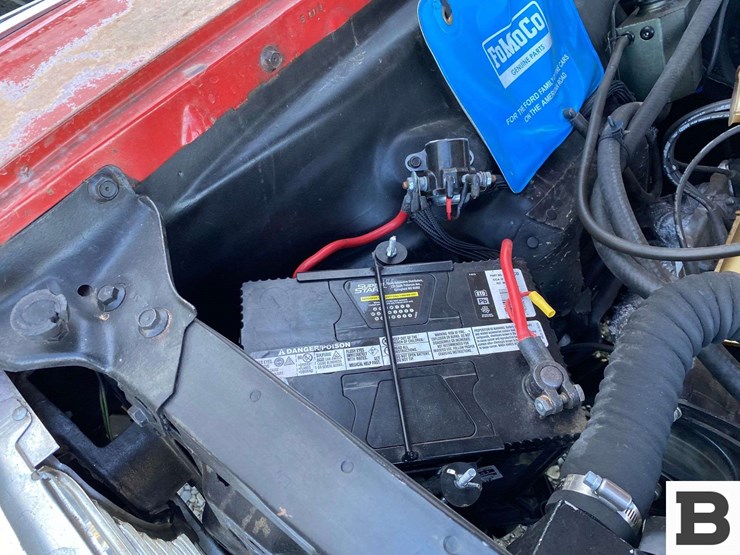 1964-ford-500-image-37