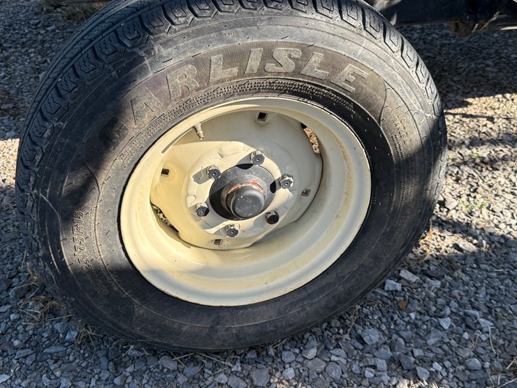 #63-•-shelbourne-reynolds-30’-platform-header-w/-trailer-3332846-inv#29012-image-44