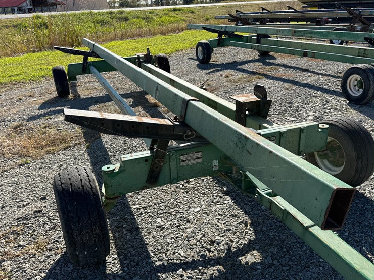 unverferth-ht25-image-31