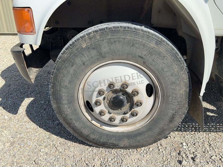 1991-international-4900-image-64