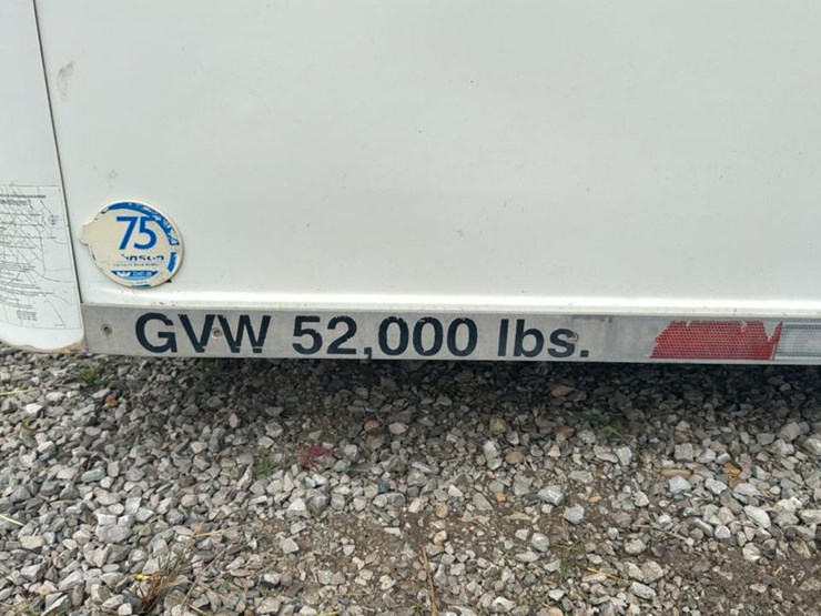 #2250-•-johnson-enclosed-trailer-image-15