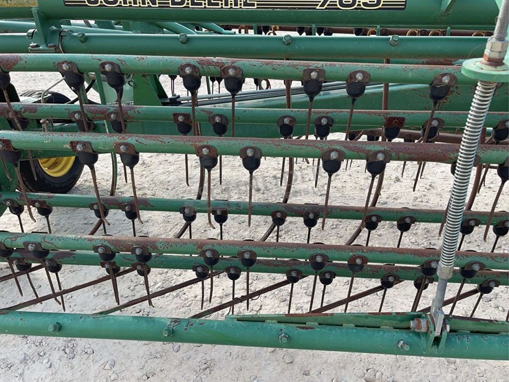 john-deere-705-image-26