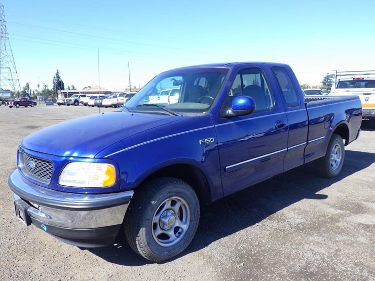 1997-ford-f150-image-1