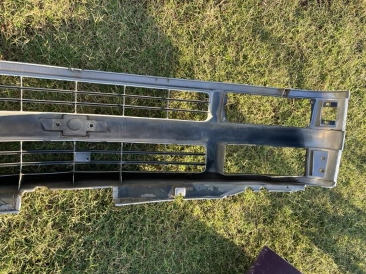 1988-chevrolet-1500-image-5