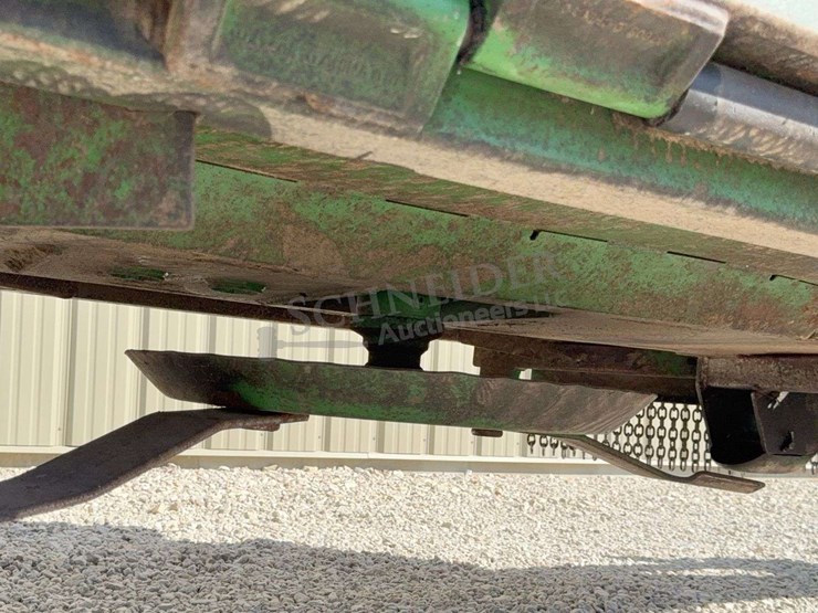 2021-john-deere-m15-image-30