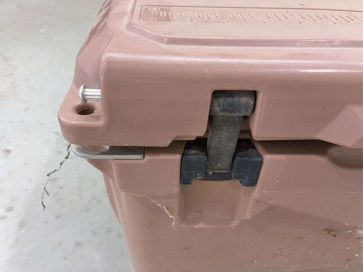 insulated-cooler-image-2