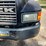 1993-mack-ch613-image-11