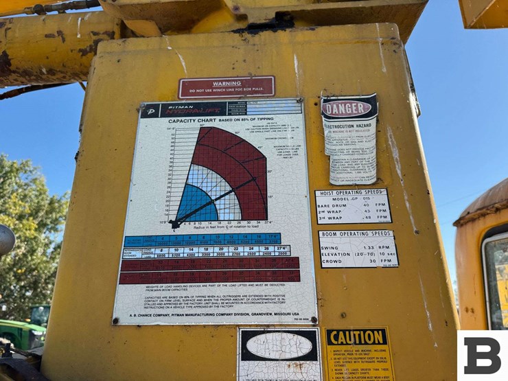 1969-mack-boom-truck-image-33