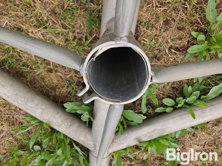 aluminum-stand-for-big-gun-sprinkler-image-9