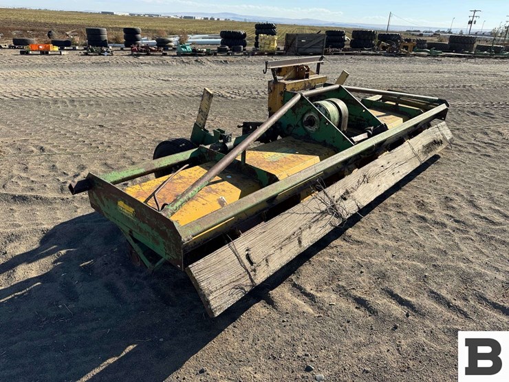 ferguson-til-rovator-image-4