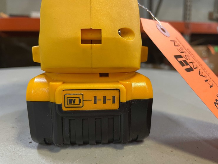 #8543-•-dewalt-compatible-20-volt-cordless-1/2"-impact-and-battery-(pr13)-image-6