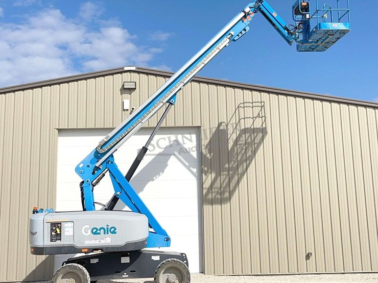 2016-genie-s65-image-9