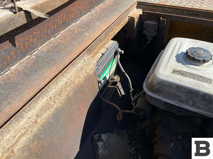 1985-king-load-image-39