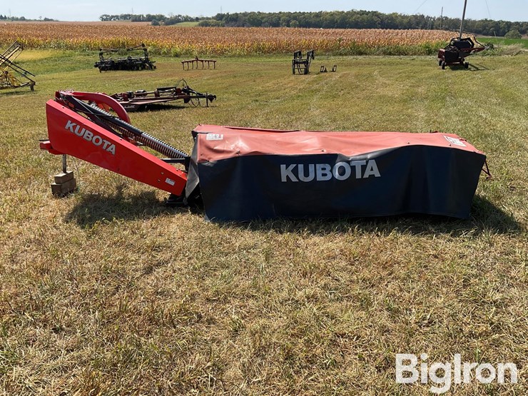 2020-kubota-dm2028-image-6