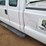 2016-ford-f250-image-5