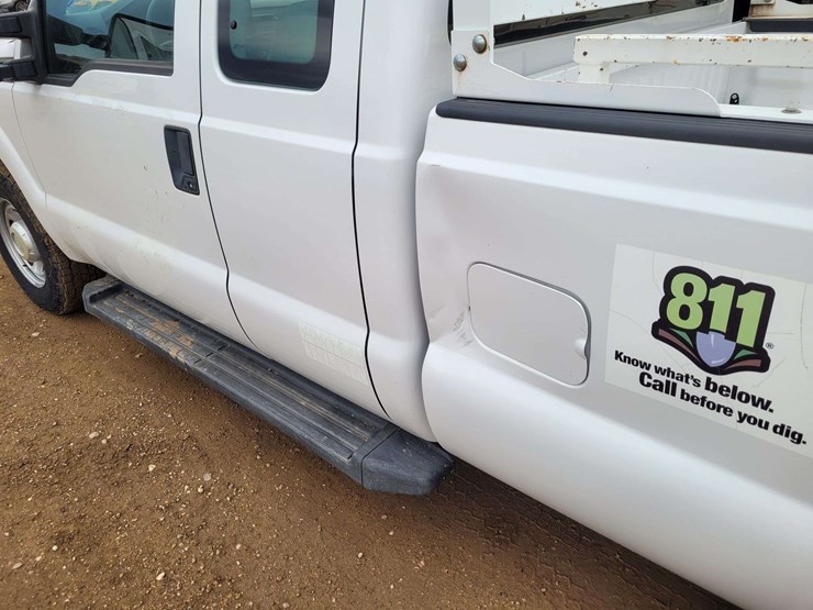 2016-ford-f250-image-5