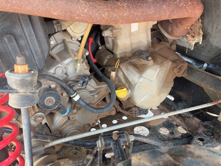 2014-polaris-sportsman-image-20