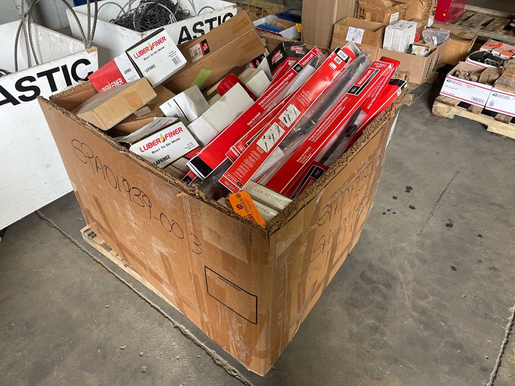 #8613-•-automotive-parts-(e)-image-3