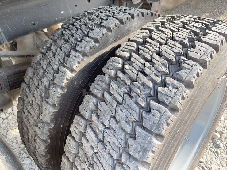 2018-ford-f450-image-24