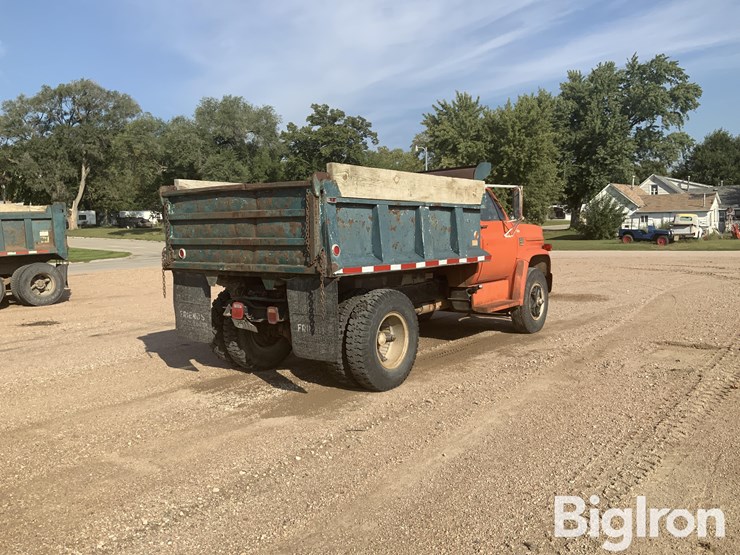 1973-chevrolet-c65-image-5