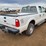 2016-ford-f250-image-3