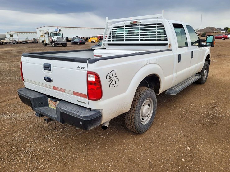 2016-ford-f250-image-3