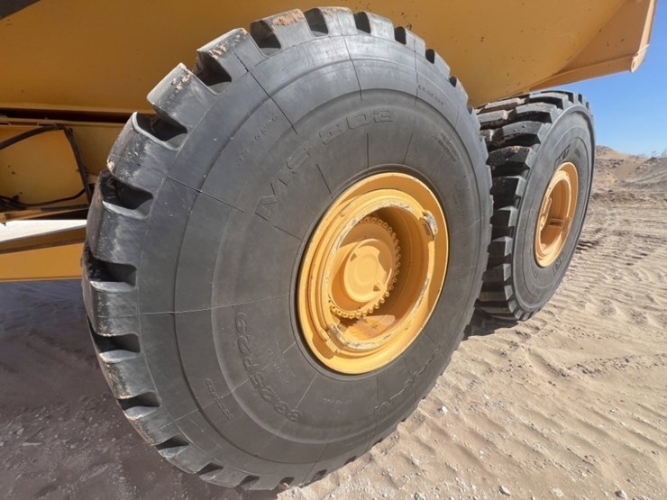 2020-volvo-a60h-image-20