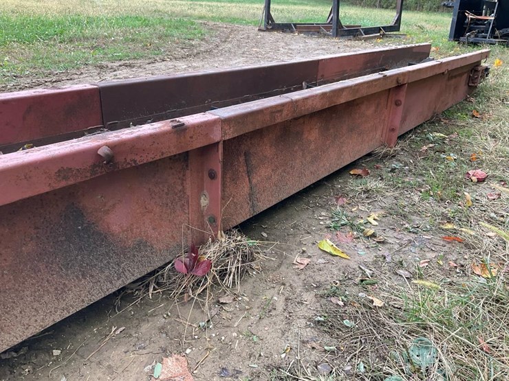 #4470-•-belt-conveyor-image-16