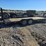 #22365-•-2016-trailerman-equipment-trailer-image-18