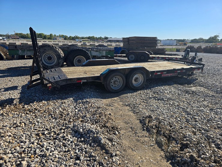 #22365-•-2016-trailerman-equipment-trailer-image-18